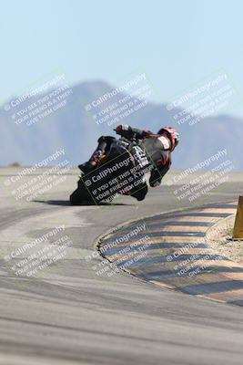 media/Oct-26-2025-Race Pace (Sun) [[c1447ca738]]/Verified/7-Turn 12 Backside (1135am)/